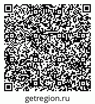 79379282319