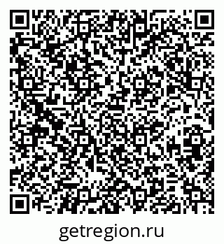 79379282320