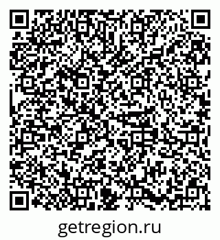 79379282322