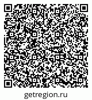 79379282323