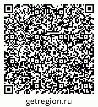 79379282325