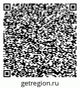 79379282326