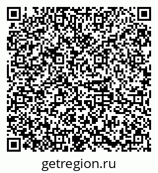 79379282327