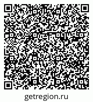 79379282328