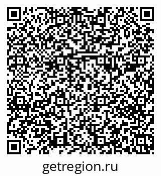 79379282330