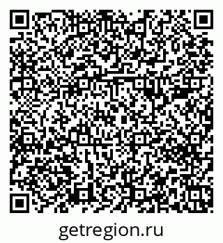 79379282332