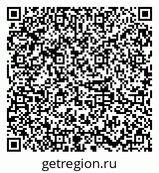 79379282333