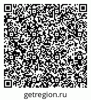 79379282334