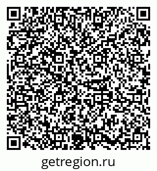 79379282336