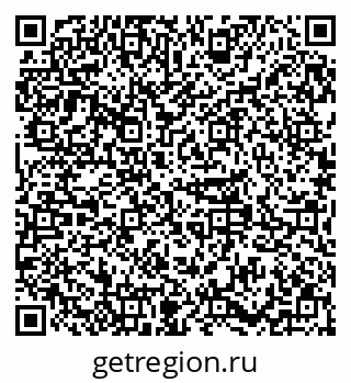 79379282337
