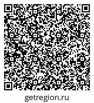 79379282339