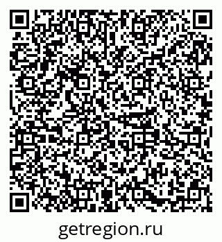79379282340