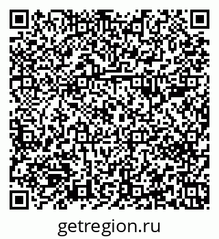79379282342