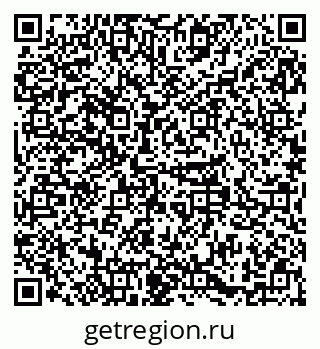 79379282343