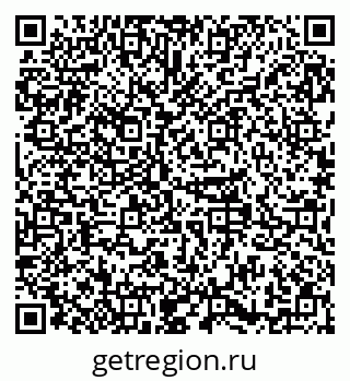 79379282345