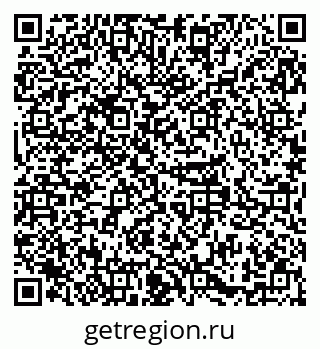 79379282347