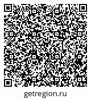 79379282348
