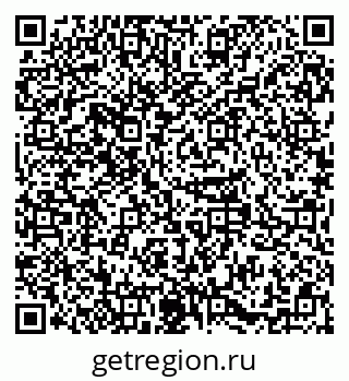 79379282350