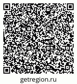 79379282351