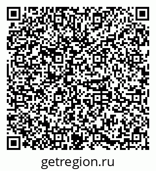 79379282352