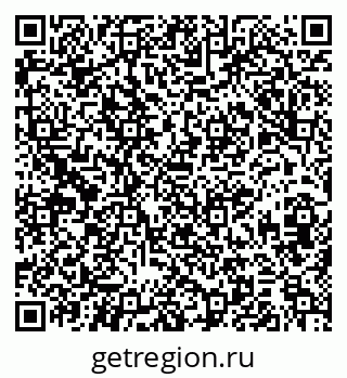 79379282353