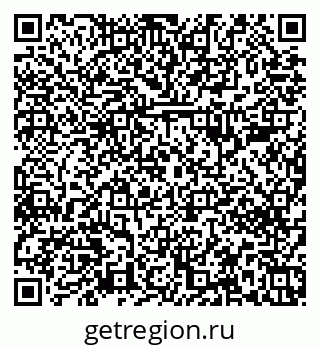 79379282354