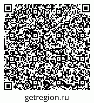 79379282355