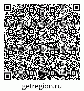 79379282356