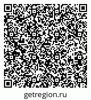 79379282357