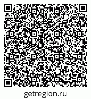 79379282359