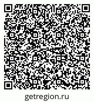 79379282360
