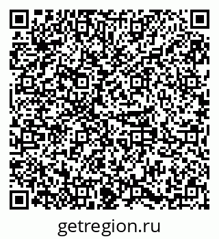 79379282362
