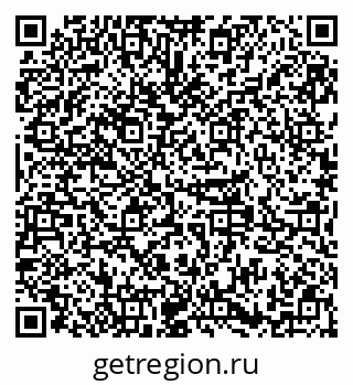 79379282363