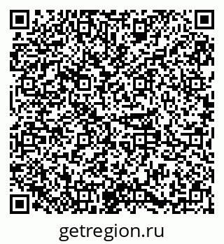 79379282364