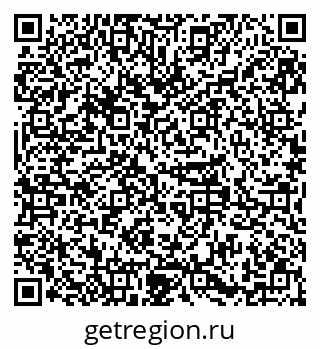 79379282367