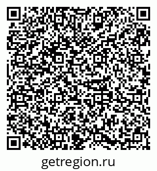 79379282368