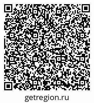 79379282369