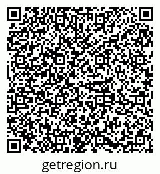 79379282370