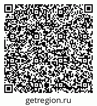 79379282373