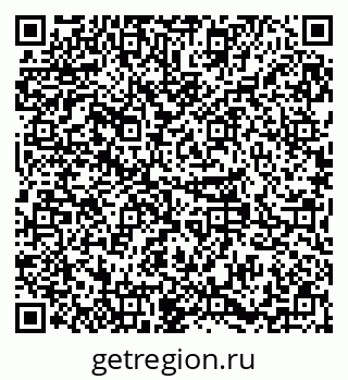 79379282376