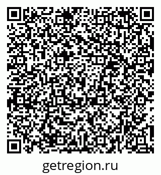 79379282378