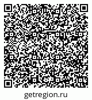 79379282380