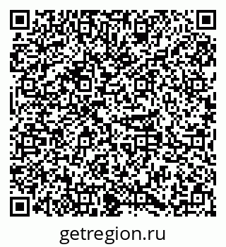 79379282381
