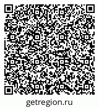 79379282383