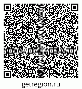 79379282385