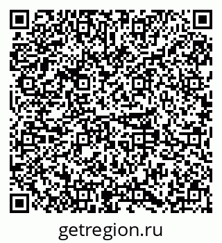 79379282386