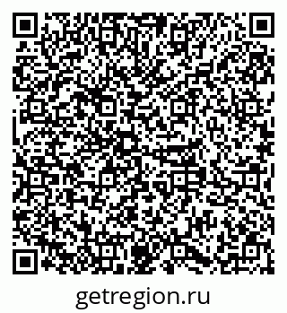 79379282387