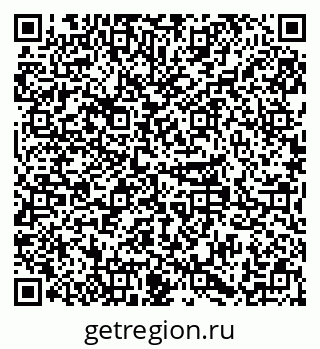 79379282388