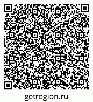79379282389