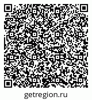 79379282391